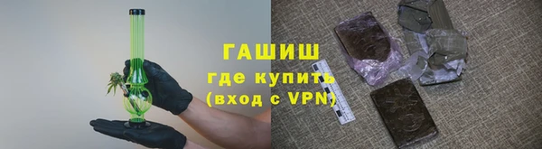 a pvp Алзамай