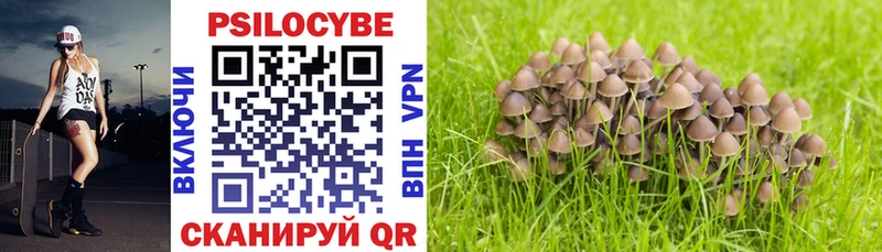 Псилоцибиновые грибы мухоморы  Челябинск 